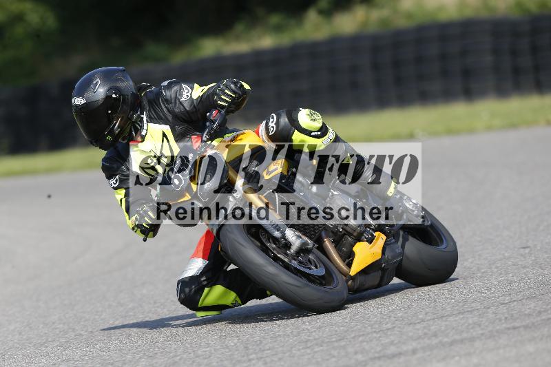 /45 10.08.2025 Plüss Moto Sport ADR/Freies Fahren/83